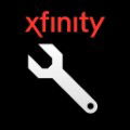 Xfinity Email Support