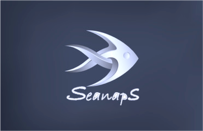 SeanapS