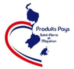 PËCHE FRANÇAISE DE SAINT PIERRE ET MIQUELON