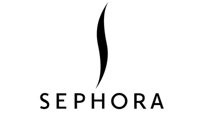 SEPHORA