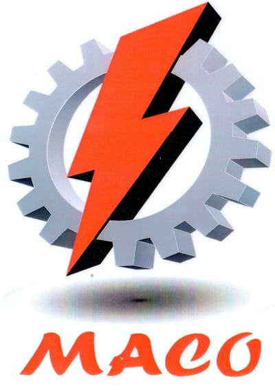 www.magce.co
