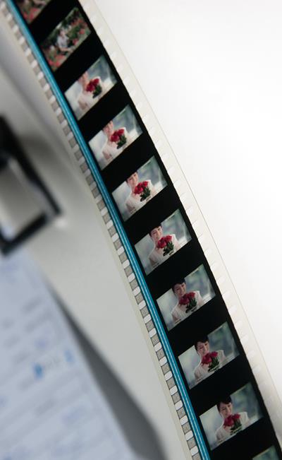 รับทำ slide show ถ่ายทำ MV หนังสั้น ตัดต่อ ภาพประกอบเพลง