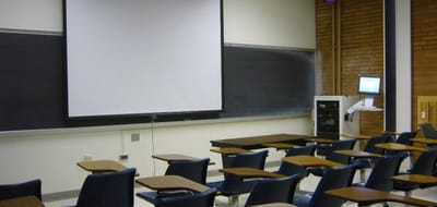 تعريف ظآهرة الغيآب المدرسي image