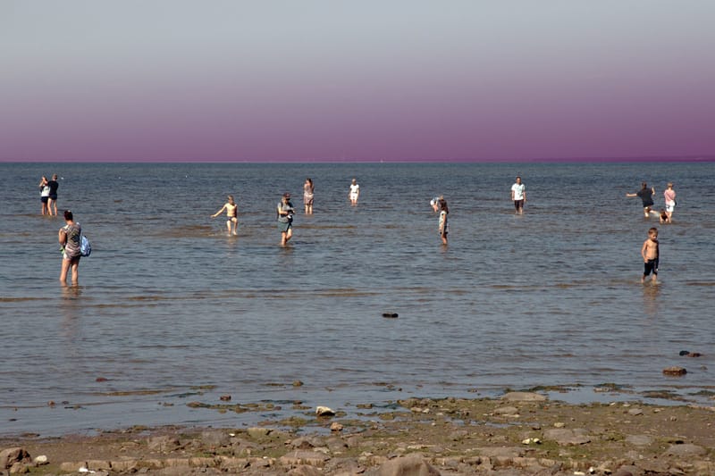 Rafi Music Theatre Company - Nova Melancholia - Michalis Siganidis 'Il diluvio universale' by Michelangelo Falvetti - Copy