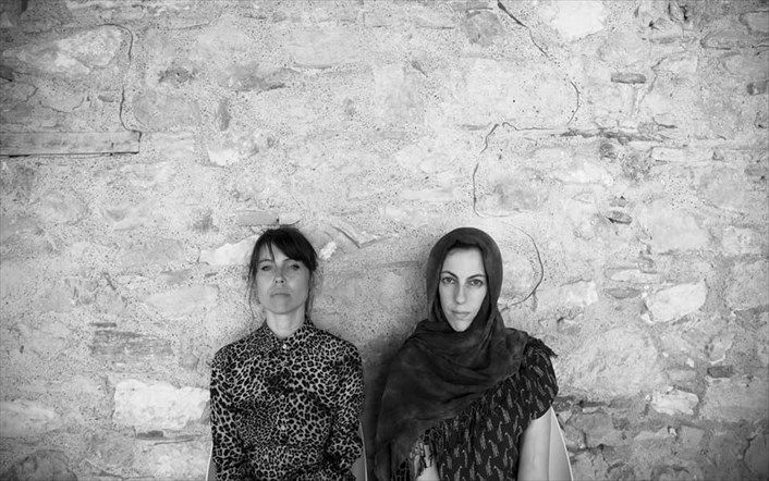 Idomeneo or The Weight of History -W.A.Mozart