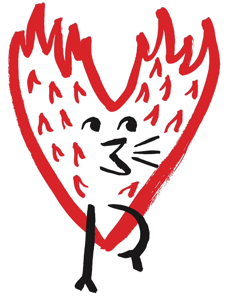 Prince Ivan and the Firebird