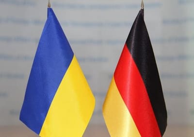 Угода про співпрацю з  Bund Internationaler Detektive e.V. (BID)  Bund Internationaler Detektive e.V.