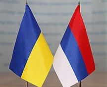 Угода про співпрацю з  Opšte Udruzenje Detektiva Srbije (SAD)  Serbian Association of Detectives