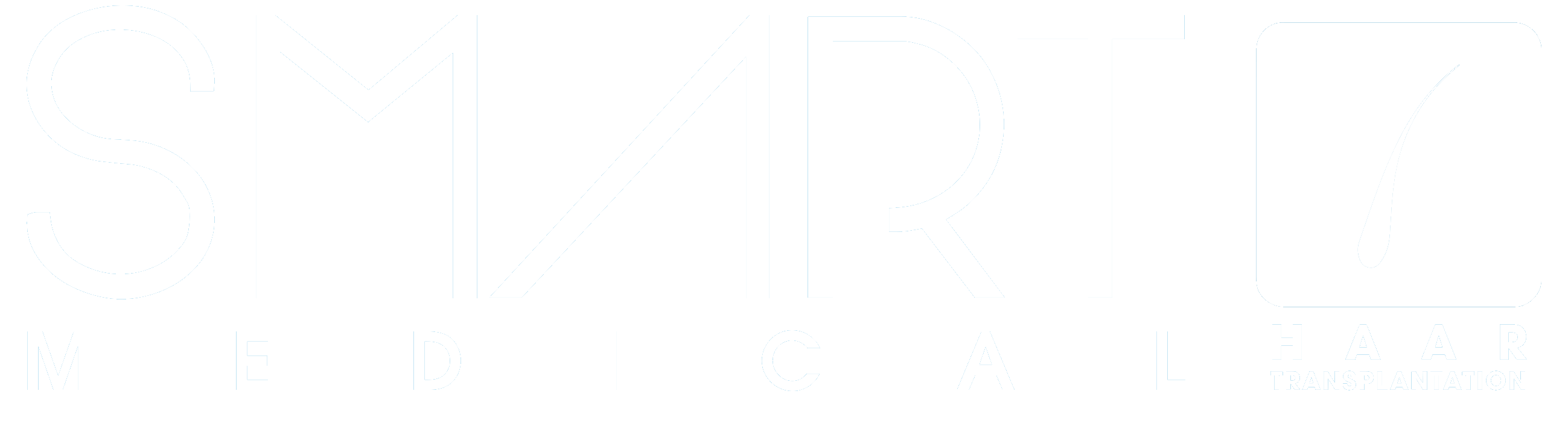 Smart Medical Medizintourismus Portal GmbH