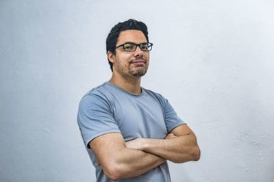 ماذا نقدم ؟ image