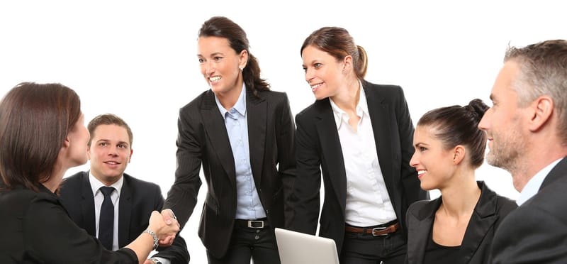 Family Law Litigation and Alternative Dispute Resolution