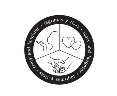 What is a funeral celebrant image