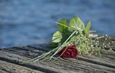 Key Information image