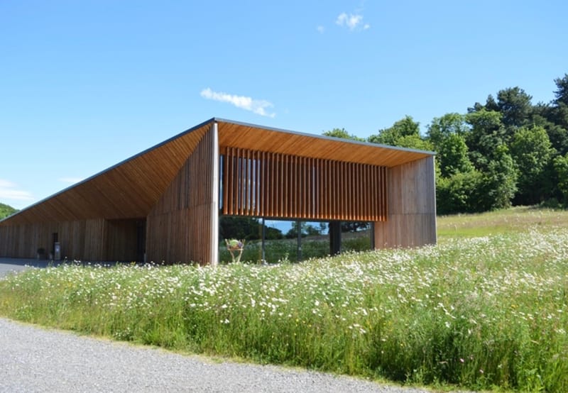 Civil Funeral Services