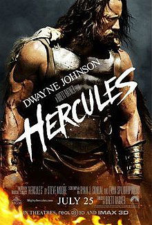 HERCULES