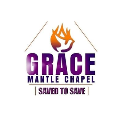 GRACE MANTLE CHAPEL