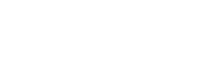 CONSTRUCTIVE INC