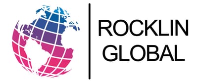 Rocklin Global