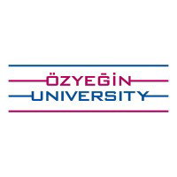جامعة اوزيجين