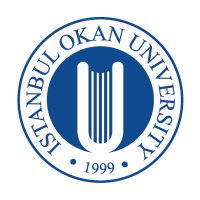 جامعة اسطنبول اوكان