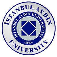 جامعة اسطنبول أيدن