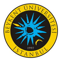 جامعة بيكنت