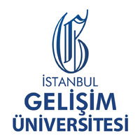 جامعة اسطنبول جيليشيم