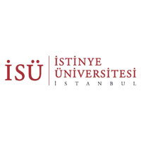 جامعة استينيا