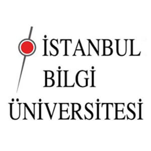 جامعة بلغي