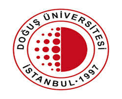 جامعة دوغوش