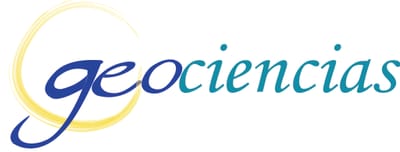 ¿Quienes somos? image