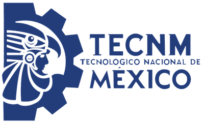 ¿Quienes somos? image