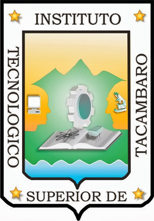 ¿Quienes somos? image