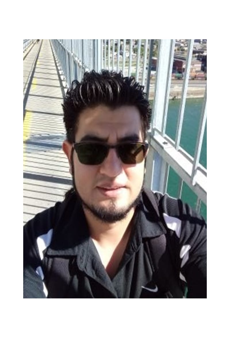 M.C. Addi Emanuel Maciel Rivera