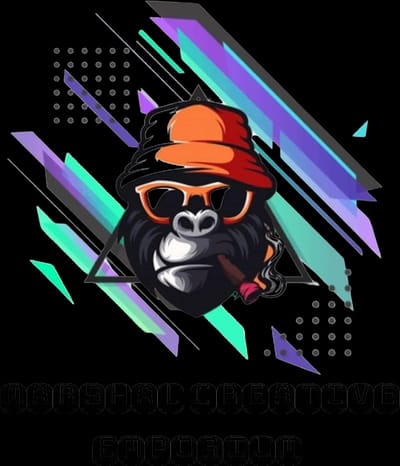 Marshal Creative Emporium
