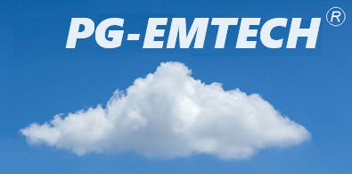 PG-EMTECH