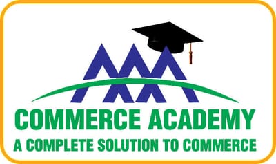 AAA Commerce Academy