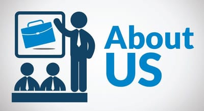 About US image