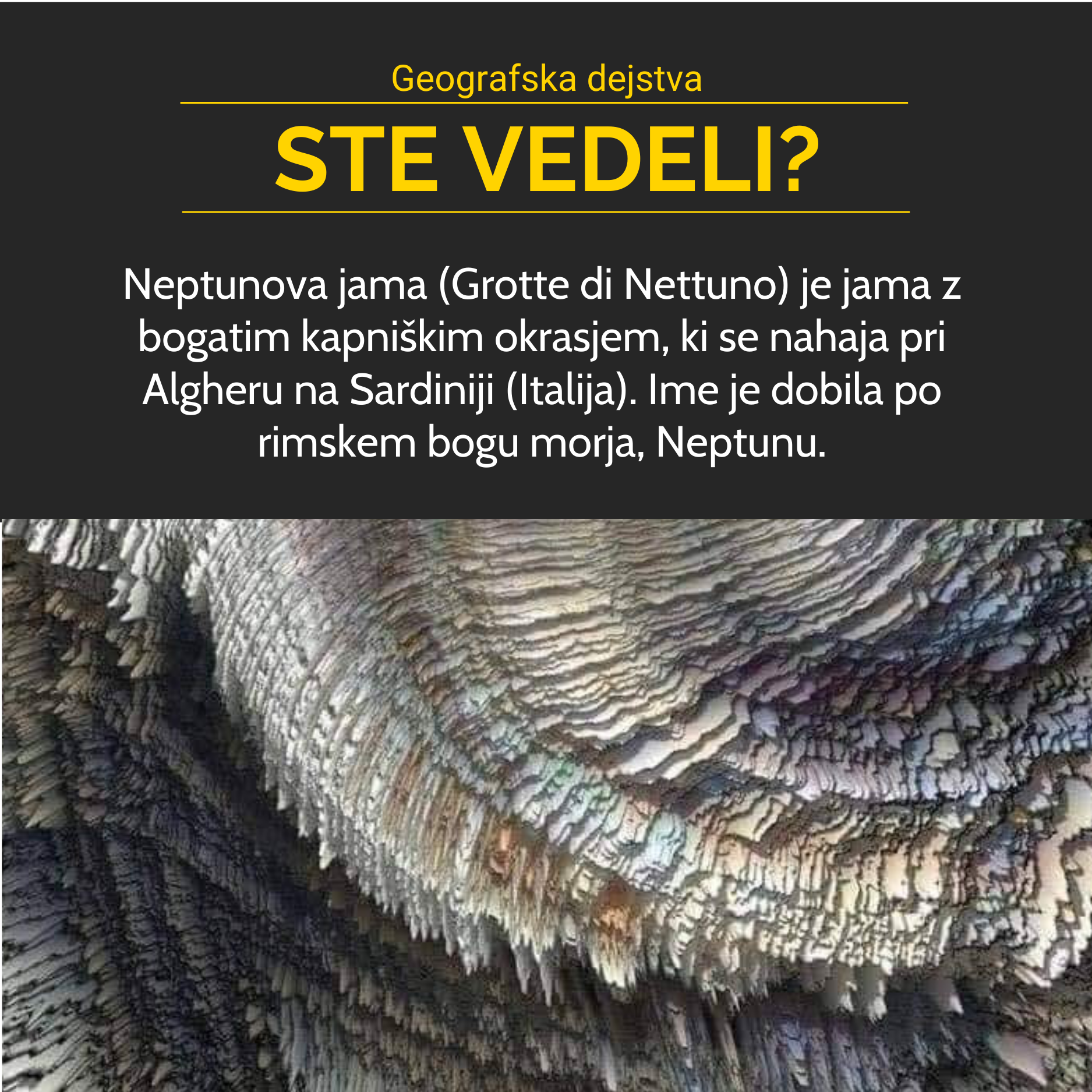 Neptunova jama