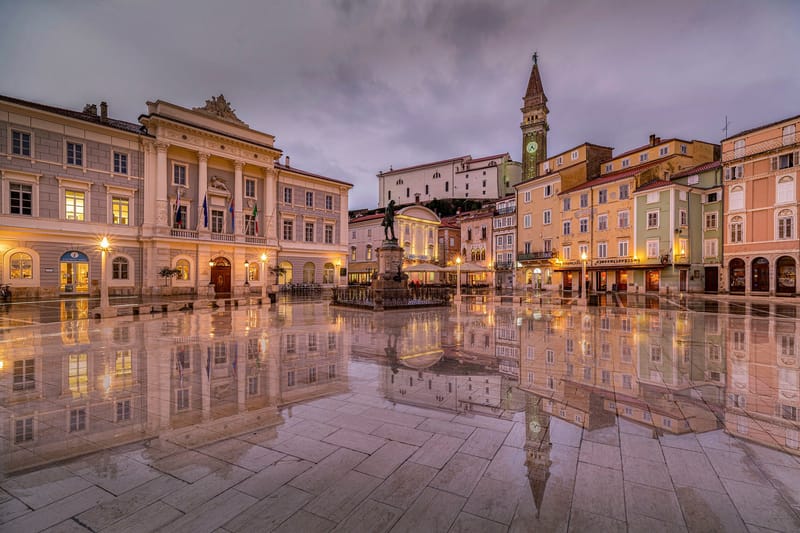 Plimovanje ali bibavica