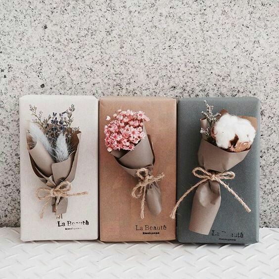 فكرة لتغليف جوال