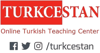Turkish Courses for Adults-Children in Istanbul