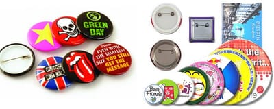 promotionalproductguide image