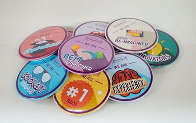 bestpromotionalproducts image