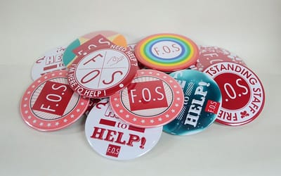 toppromotionalproducts image