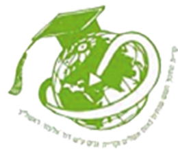 מקיף ט' חטיבת ביניים ראשון לציון