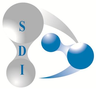 BOUTIQUESDI