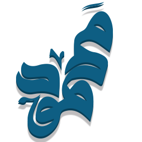 شركة محمود القاضي للدعاية والإعلان