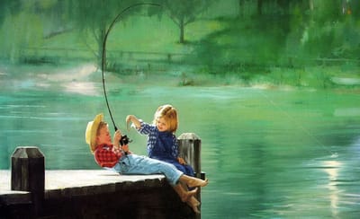 Корисні посилання image