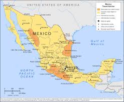 Mexican Revolution image